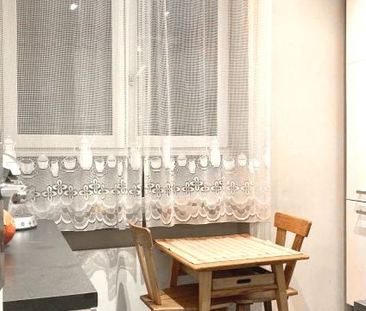 Pokój, ul. Rybna - Photo 1