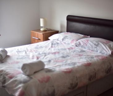 17 Millfort Close (Student Let 9-12months), Portstewart, BT55 7GZ - Photo 5