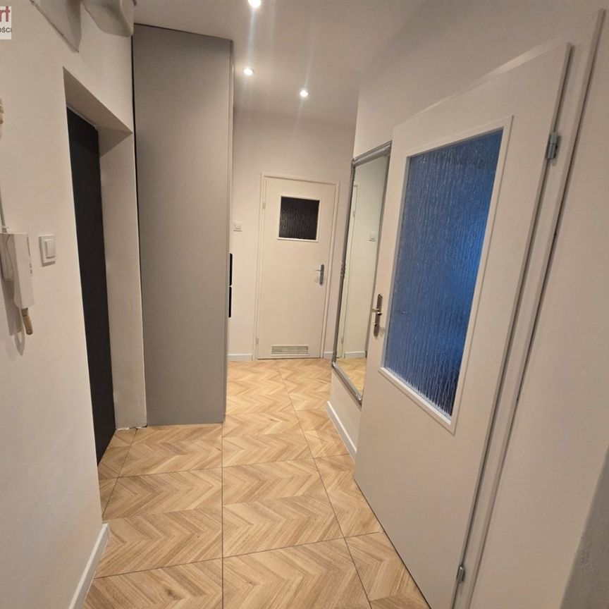 Mieszkanie na wynajem - Photo 1