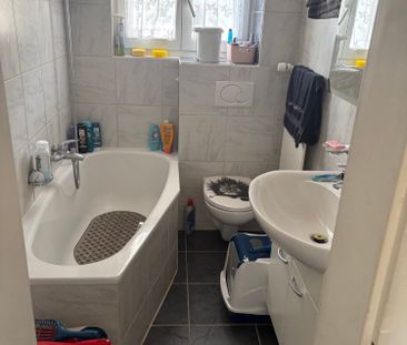 4 Zimmer, 86 m² - Foto 4