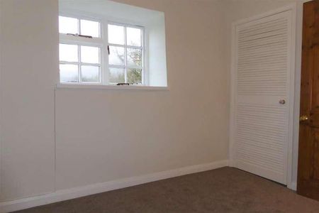 Cragg Cottages, Deanscales, Cockermouth, CA13 - Photo 4