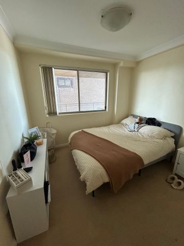 Maroubra - Photo 2