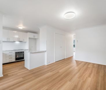 Apply Now - Century 21 | the Paramount Group - Photo 6