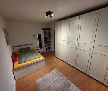 Top Lage in Buer - Nachmieter gesucht… - Foto 1