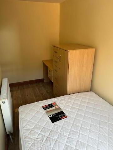 Unit 4, 126-128 Fitzroy Avenue, Belfast, BT7 1HY - Photo 3