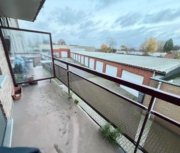 Appartement voor € 800 - Photo 6