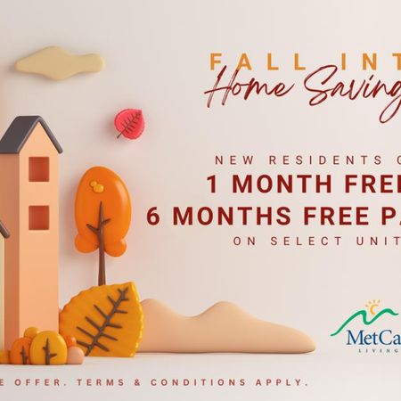 Riverside Tower - Photo 3