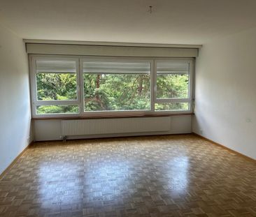 Chemin de la Marnière 69, 2068 Hauterive NE - Foto 2