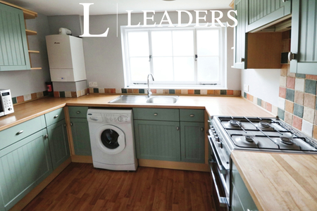 2 bedroom house to rent `The Cottage`, Falconers High Wych Road, Sawbridgeworth, CM21 - Photo 3