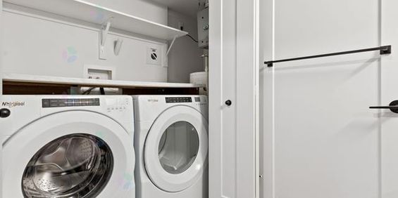 555 Rue De Pointe-Gatineau (Gatineau) Magnifique 41/2 Avec électros - Photo 3