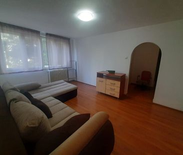 Drumul Taberei, Piata Valea Ialomitei - Photo 2