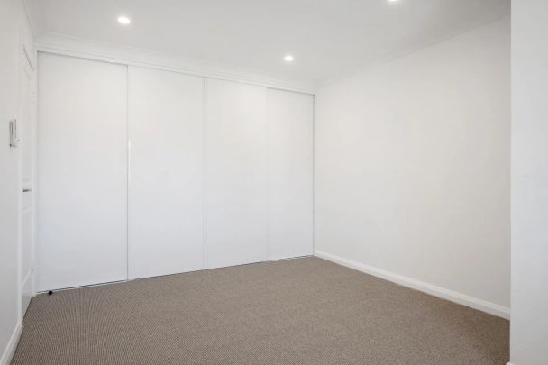 1/11-17 Princes Street, Cottesloe. - Photo 1