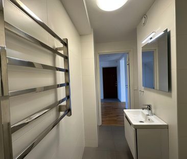 Håkan lundbergs gata 18- 2 rok (lgh 1302) - Foto 5