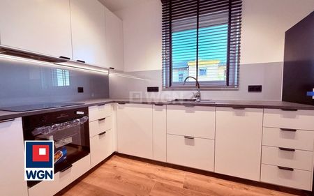 Mieszkanie na wynajem Jaworzno - Szukasz ciszy i komfortu? To mieszkanie jest dla Ciebie! - Photo 2