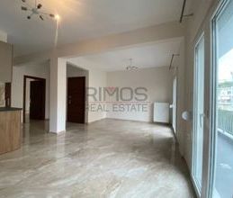 Διαμέρισμα για ενοικίαση - Φάληρο - Ιπποκράτειο, - Photo 1