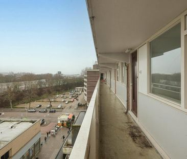 Delflandplein 1062HV Amsterdam - Photo 2