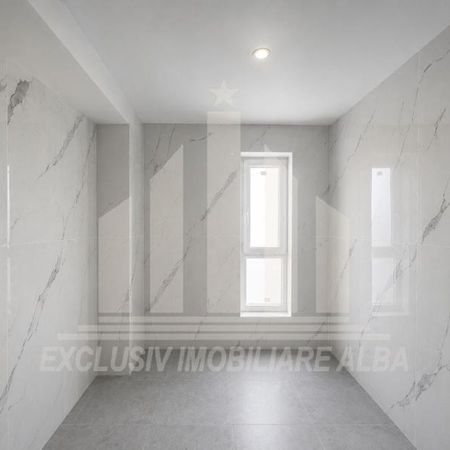 Apartament 2 camere | Open space | 50 mp | Vila apartamente | Lipoveni - Photo 4