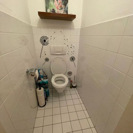 Ihr neues Zuhause in Mauthausen – Familienwohnglück im Grünen - 3-Raum-Wohnung mit sehr guter Raumaufteilung und Balkon - sicheres Wohnen in ruhiger Lage! - Photo 1