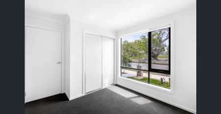 Brand-New Living Opposite Natural Open Space - Photo 3