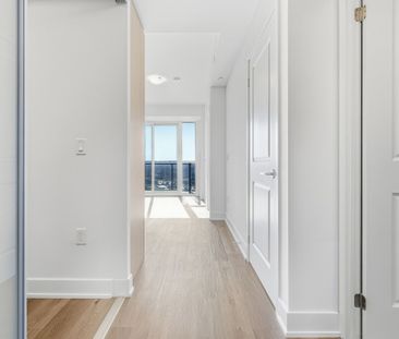 For Lease - 125 Nipissing Road Unit# 1308B, Milton, Ontario - Photo 5