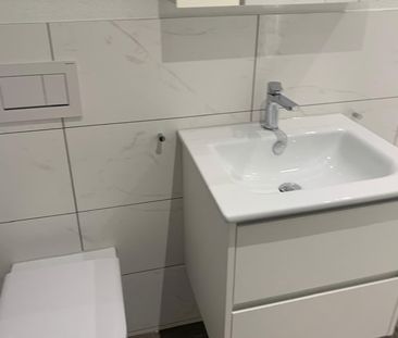 5.5 Zimmer, 125 m², EG - Photo 4