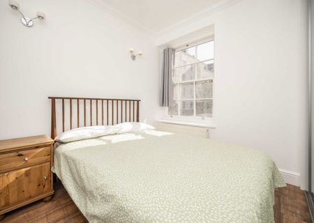 Chalton Street - Photo 4