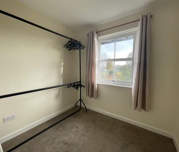 Lackenden Cottages, Bekesbourne Lane, Littlebourne - Photo 5