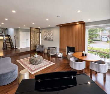 For Lease - 27 Artinger Court, Toronto, Ontario - Photo 5