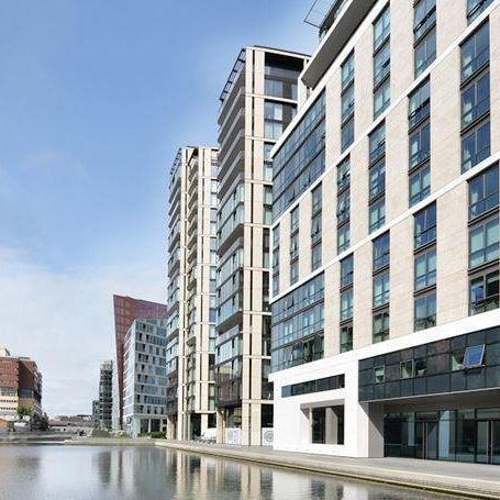 Merchant Square East - Photo 1