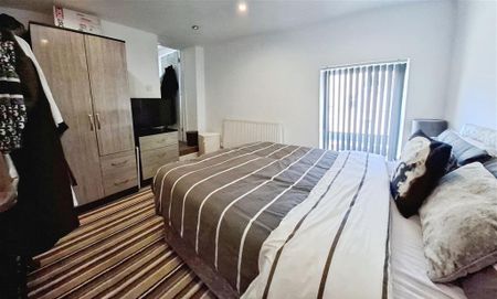 Richardson Street, SWANSEA - Photo 5