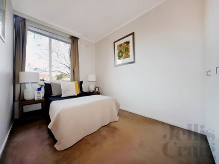 1 Bed, 1 Bath - Photo 4