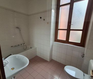 LUMINOUS APARTMENT - FIRST RENT FREE - Photo 5