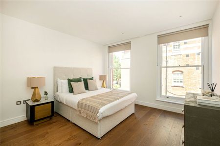 Bayswater Road, W2 - Photo 2