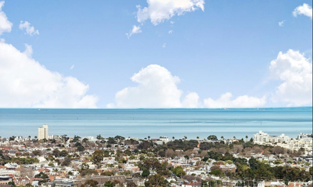 Sophisticated Urban Living - Photo 5