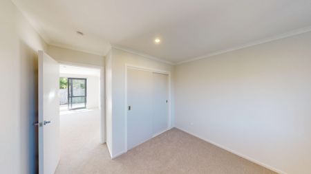 Gonville - 3 Bedrooms - Photo 4