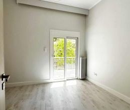 Studio/Γκαρσονιέρα για ενοικίαση - Καλλιθέα, - Photo 2