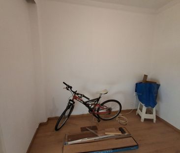 Studio/Γκαρσονιέρα για ενοικίαση Επτάλοφος (Αμπελόκηποι) - Photo 6