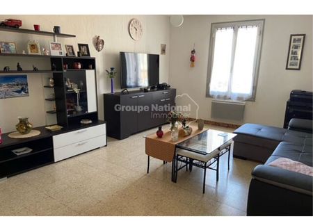Location Appartement 3 pièces 88m² - Photo 5