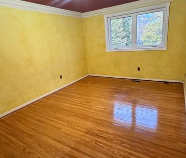 For Lease - 162 Merkley Square, Toronto, Ontario - Photo 6