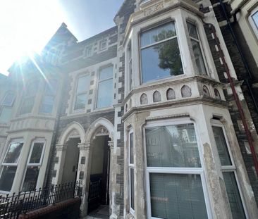 Neville Street - Photo 4