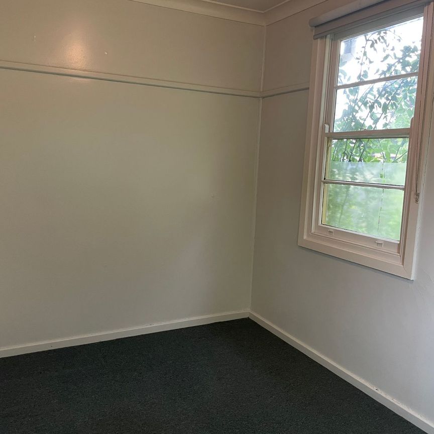 Cosy one bedroom unit - Photo 1