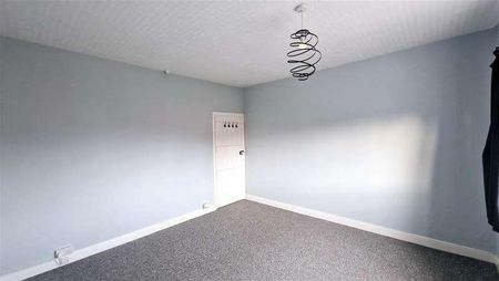 Gladstone Street, Winsford, CW7 - Photo 4