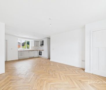 3 bedroom end of terrace house to rent - Photo 5