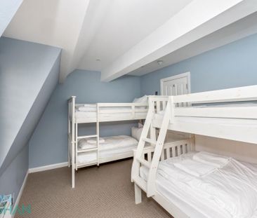 4 bedroom terraced house to rent - Photo 1