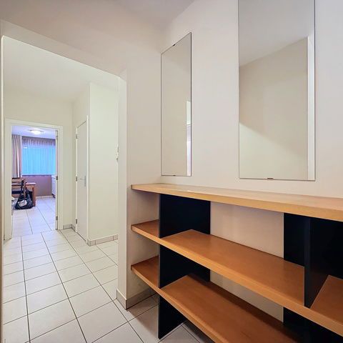 Appartement te huur in Woluwe-Saint-Lambert - Photo 1