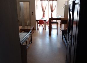 Studio/Γκαρσονιέρα για ενοικίαση - Μοσχάτο, - Photo 3