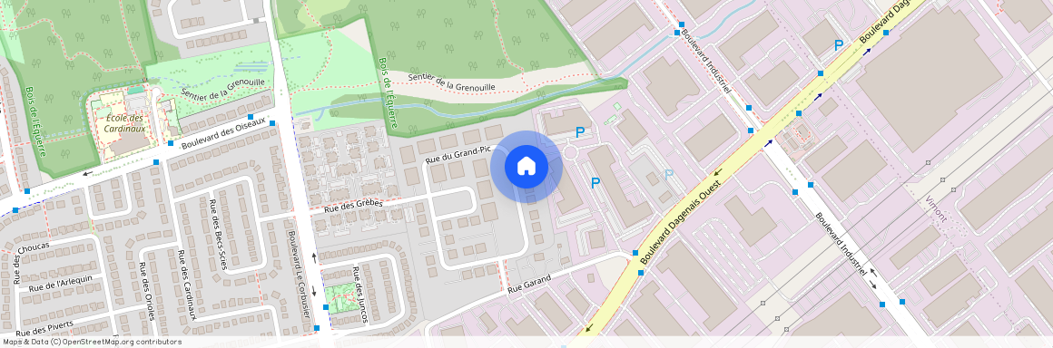 1438 Rue du Grand-Pic, Sainte-Rose, Sainte-Rose, Laval, H7L 5E2