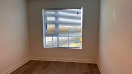 For Lease - 58 Lakeside Terrace Unit# 1108, Barrie, Ontario - Photo 2