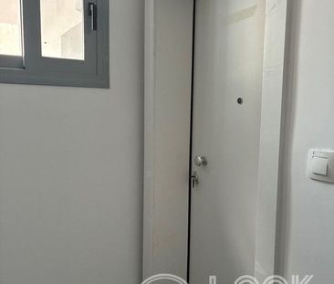 Μεζονέτα για ενοικίαση Νέο Φάληρο - Photo 6