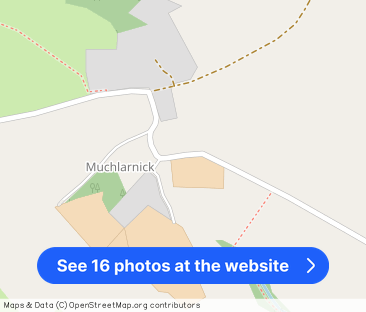 Muchlarnick, Pelynt, Looe - Photo 1